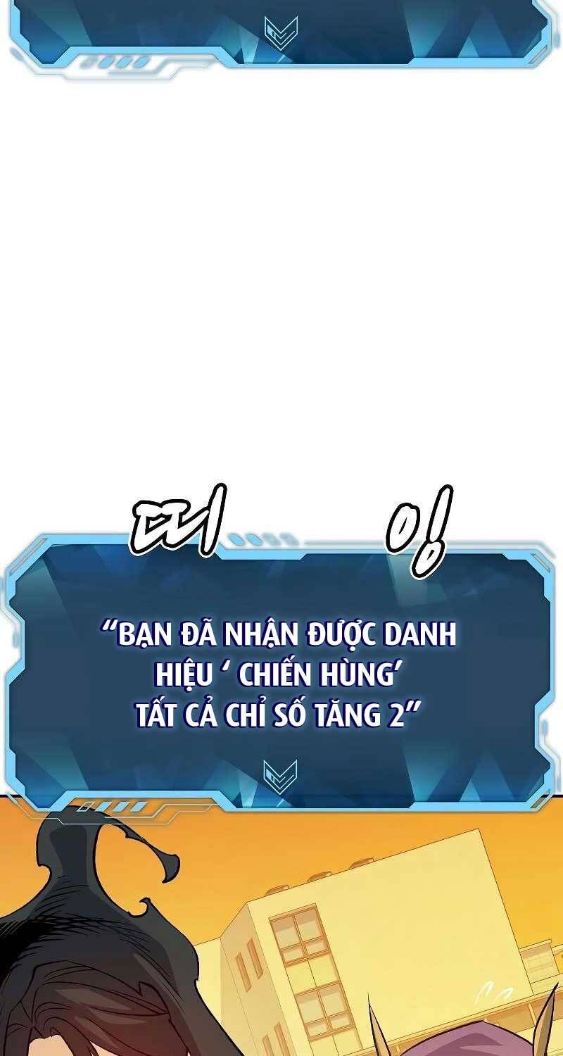 đọc truyện Độc Cô Tử Linh Sư Chương 138 ảnh 60 tại Thiên Thai Truyện