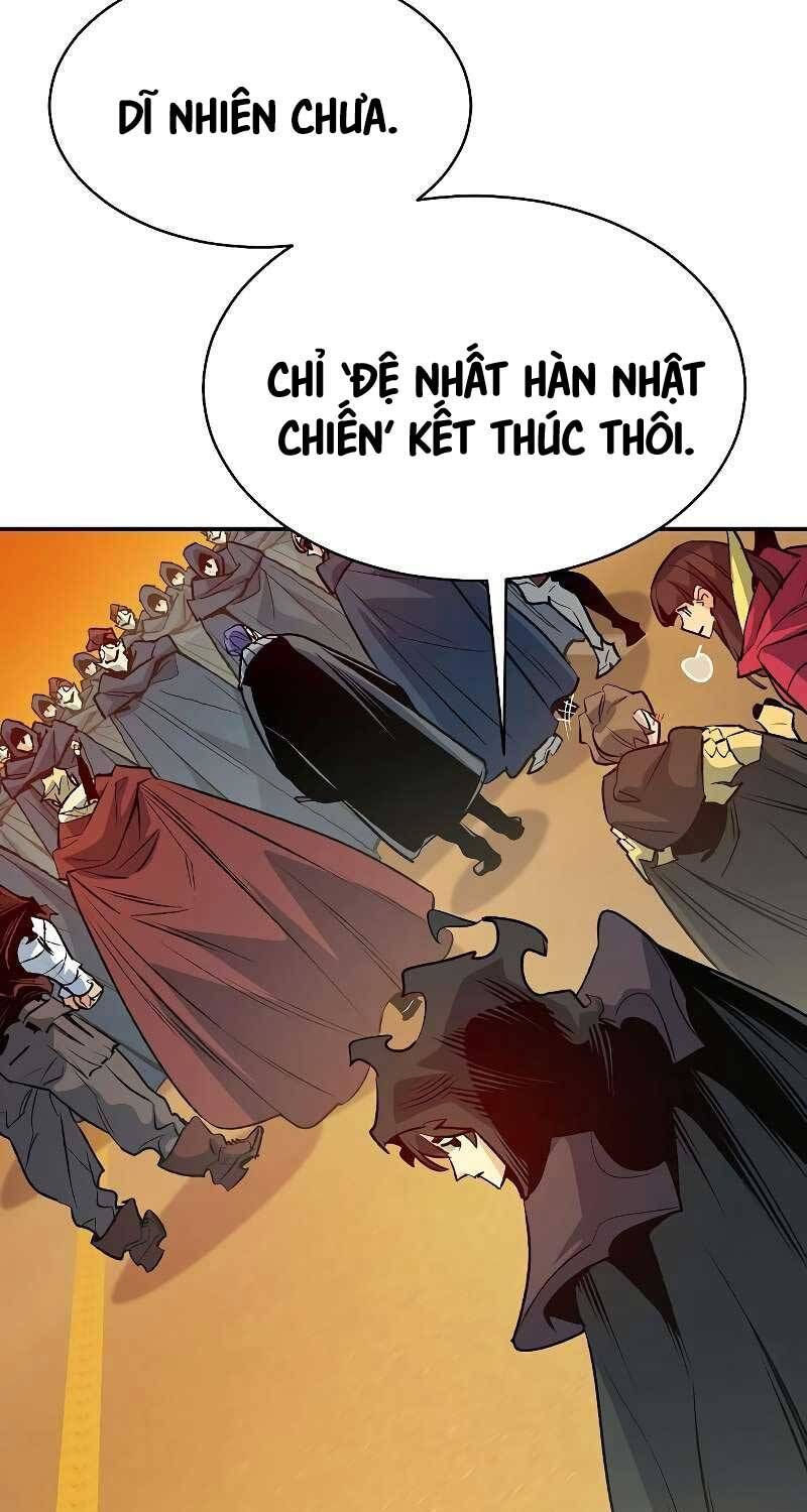 đọc truyện Độc Cô Tử Linh Sư Chương 138 ảnh 62 tại Thiên Thai Truyện