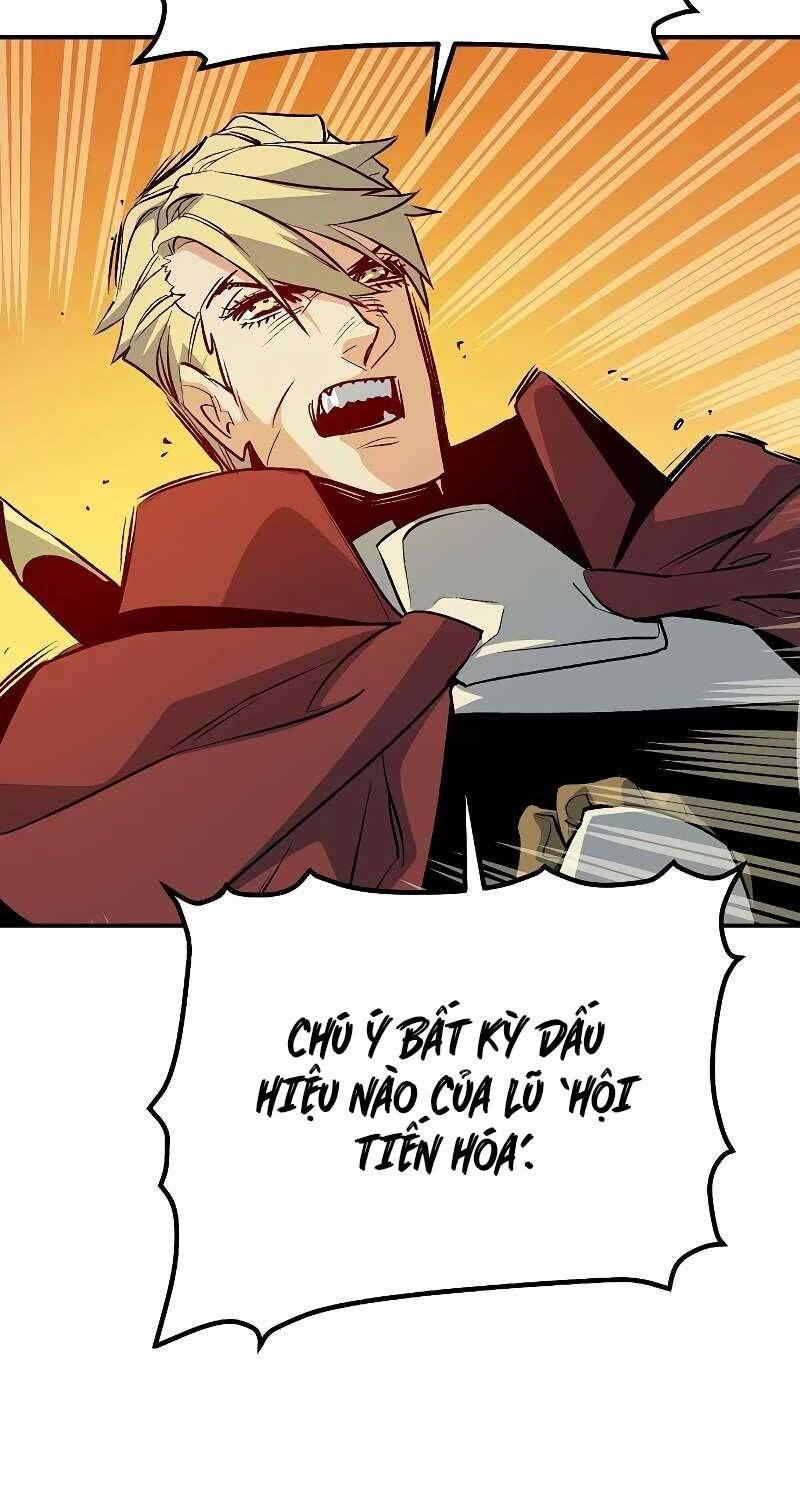 đọc truyện Độc Cô Tử Linh Sư Chương 138 ảnh 64 tại Thiên Thai Truyện