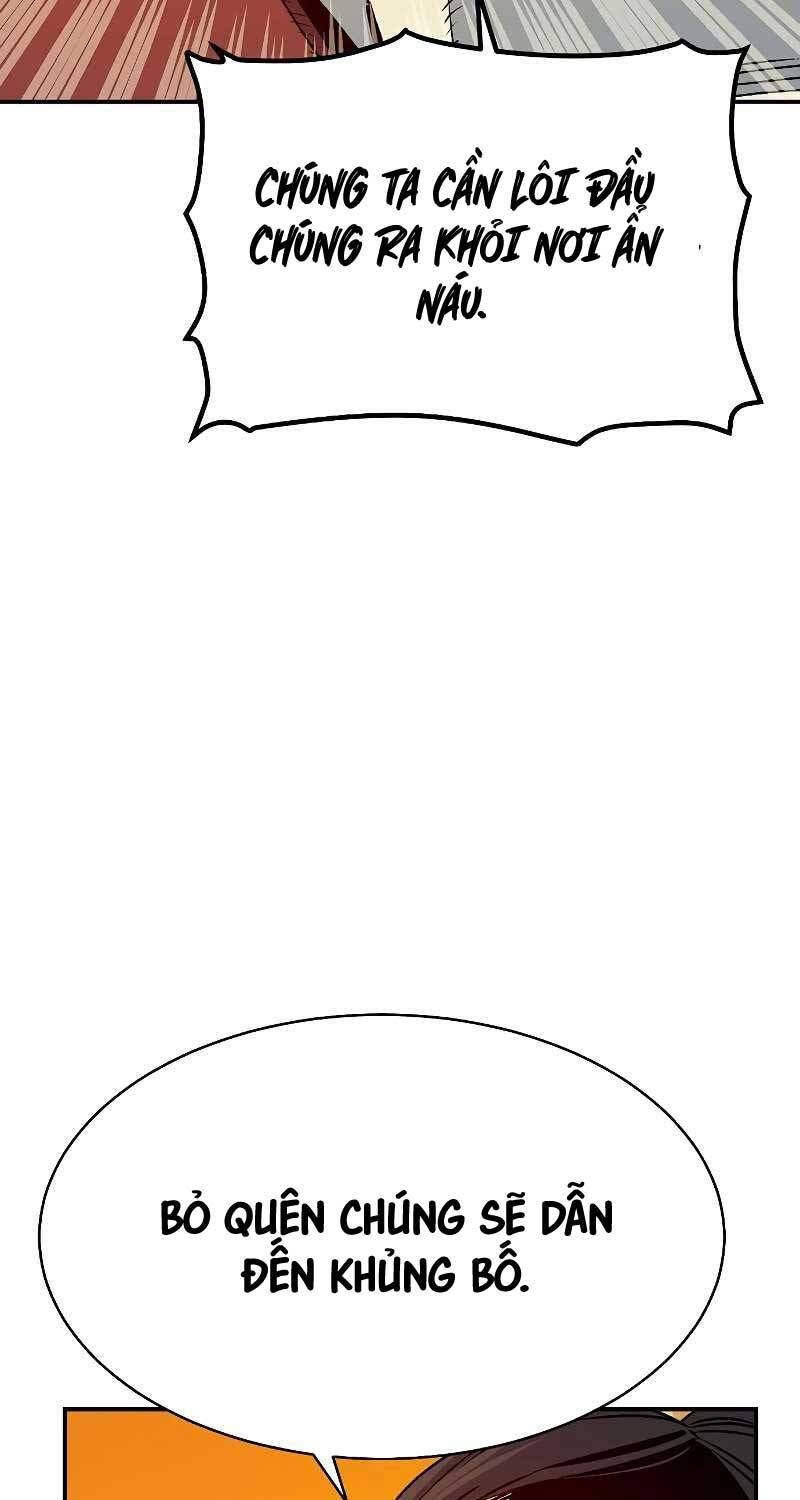 đọc truyện Độc Cô Tử Linh Sư Chương 138 ảnh 66 tại Thiên Thai Truyện