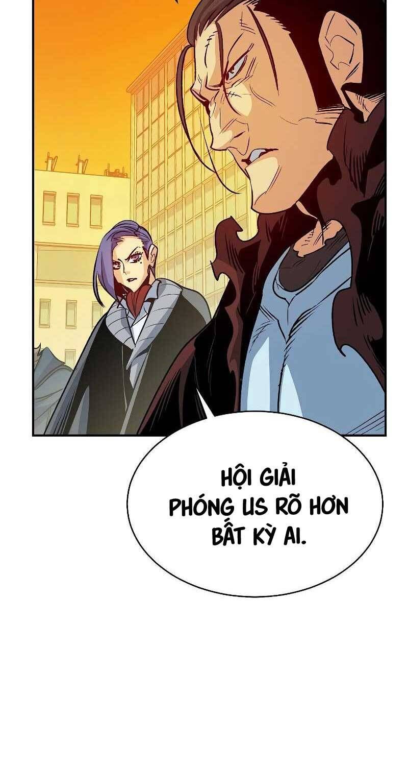 đọc truyện Độc Cô Tử Linh Sư Chương 138 ảnh 67 tại Thiên Thai Truyện