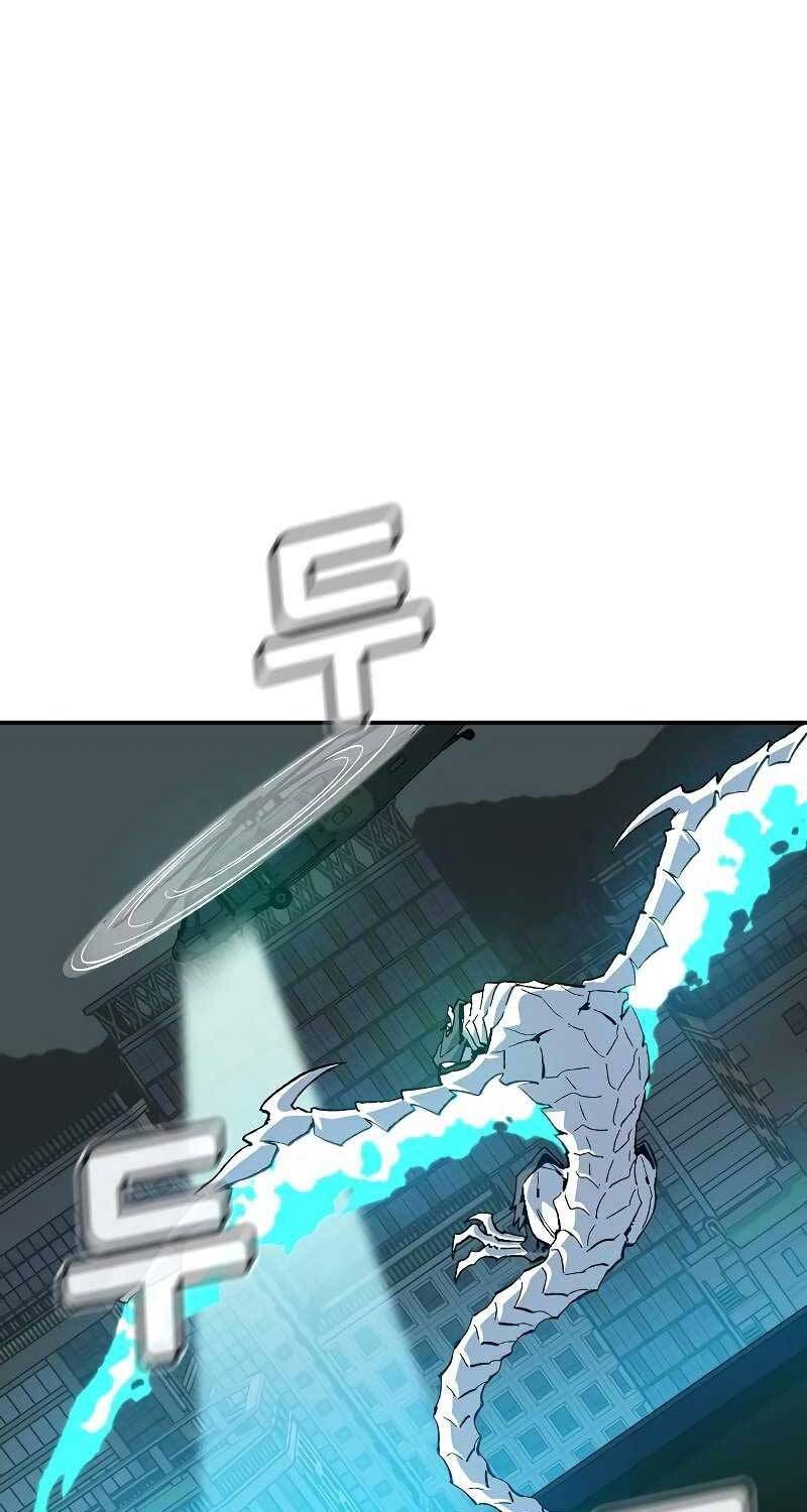 đọc truyện Độc Cô Tử Linh Sư Chương 138 ảnh 68 tại Thiên Thai Truyện