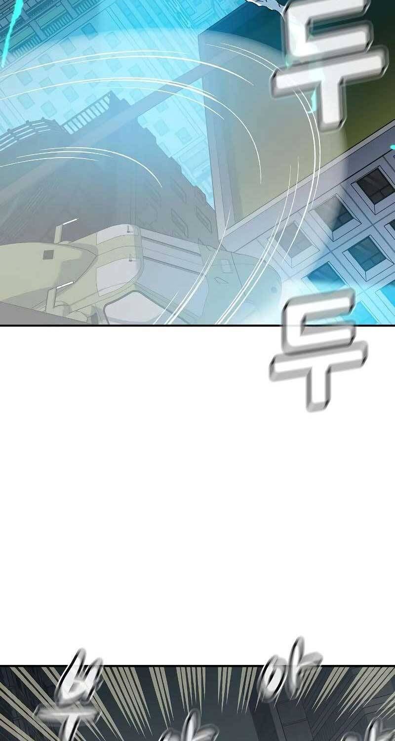 đọc truyện Độc Cô Tử Linh Sư Chương 138 ảnh 69 tại Thiên Thai Truyện