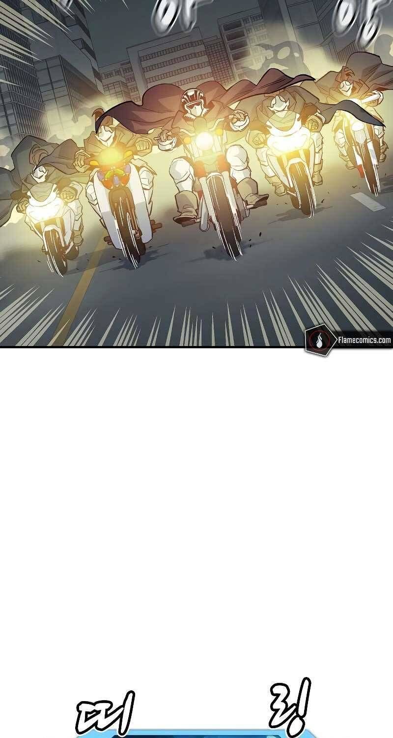 đọc truyện Độc Cô Tử Linh Sư Chương 138 ảnh 70 tại Thiên Thai Truyện