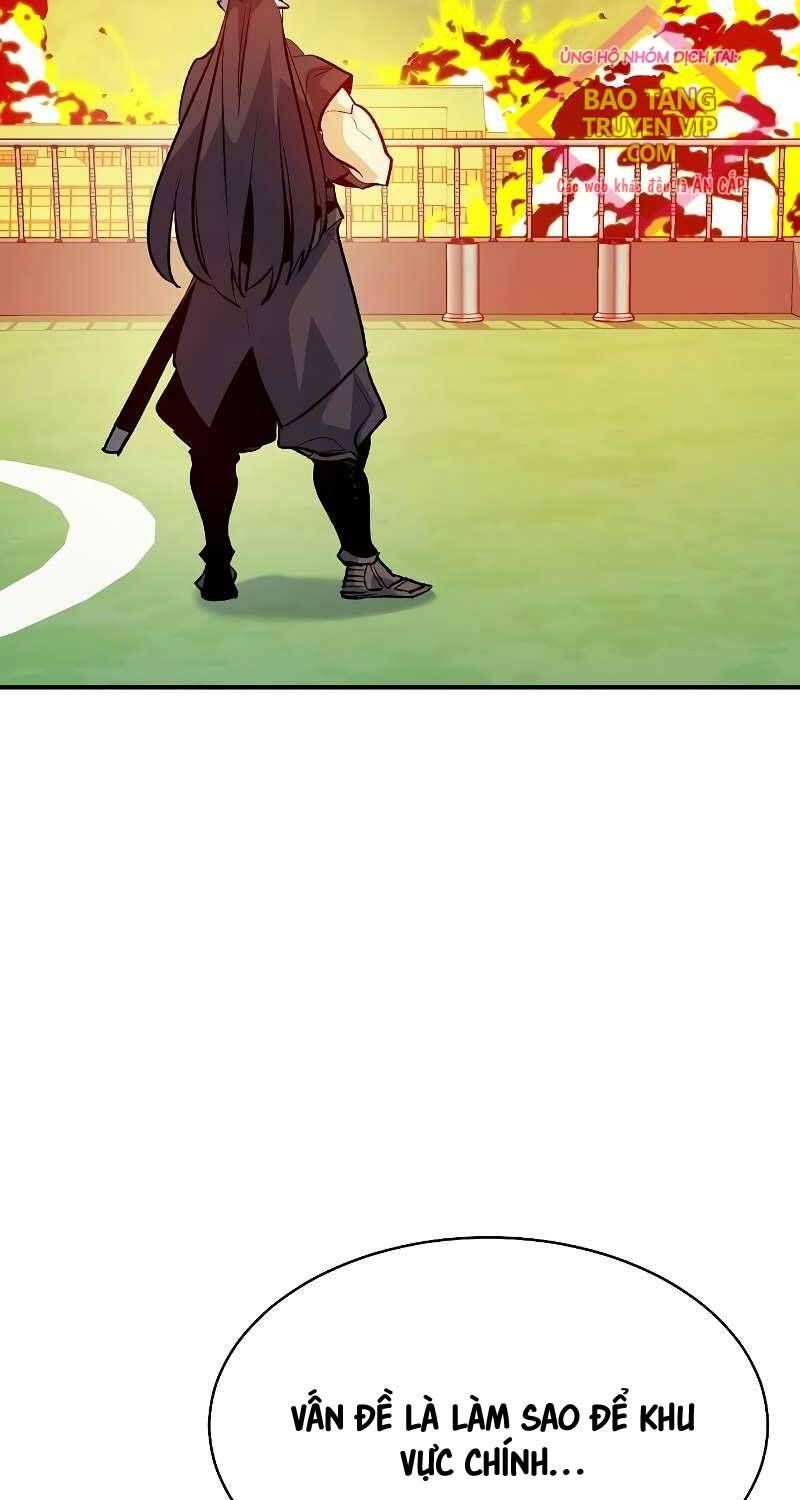 đọc truyện Độc Cô Tử Linh Sư Chương 138 ảnh 9 tại Thiên Thai Truyện