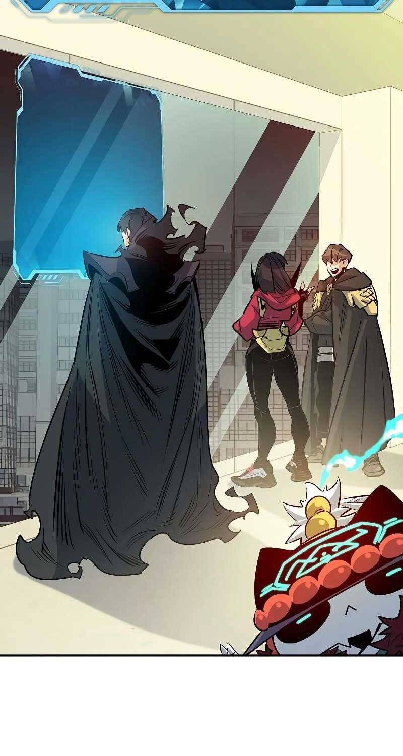 đọc truyện Độc Cô Tử Linh Sư Chương 138 ảnh 72 tại Thiên Thai Truyện