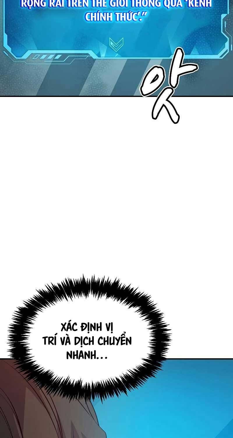 đọc truyện Độc Cô Tử Linh Sư Chương 138 ảnh 74 tại Thiên Thai Truyện