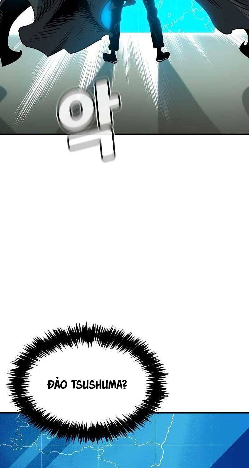 đọc truyện Độc Cô Tử Linh Sư Chương 138 ảnh 77 tại Thiên Thai Truyện