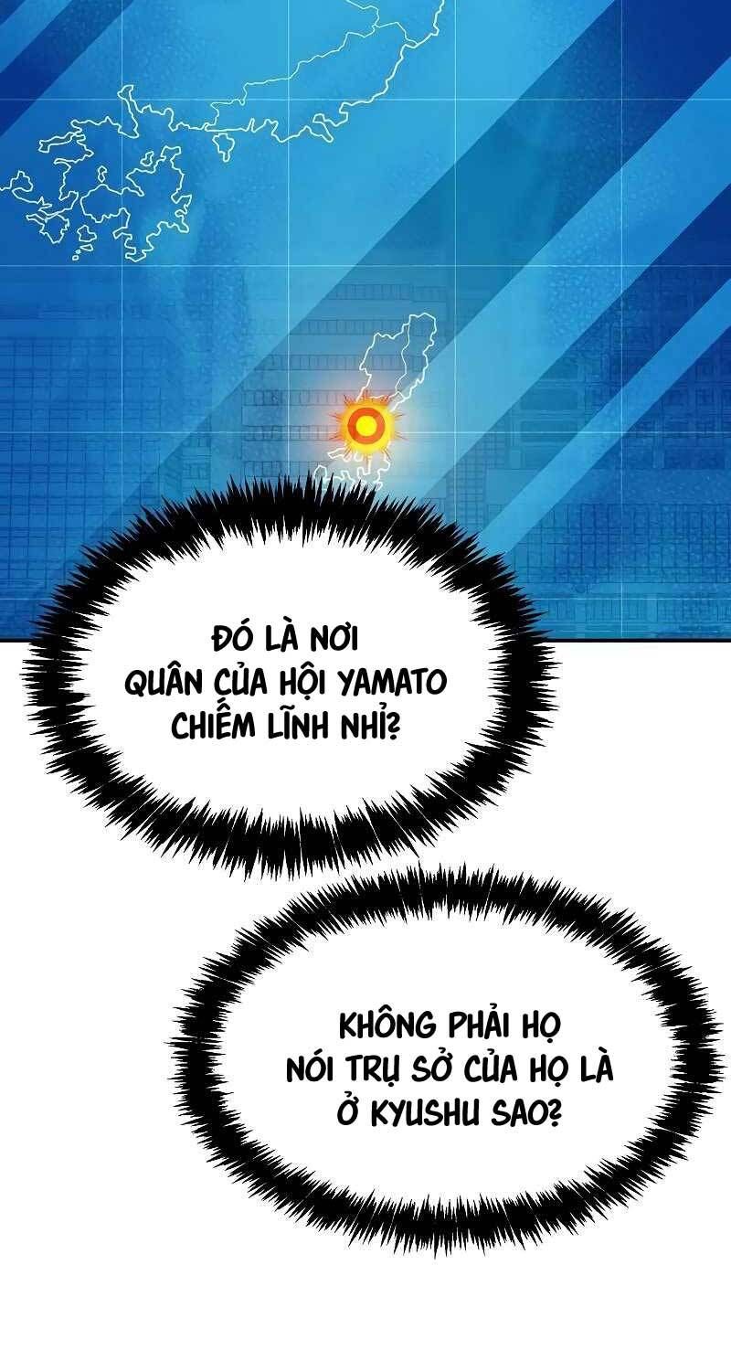 đọc truyện Độc Cô Tử Linh Sư Chương 138 ảnh 78 tại Thiên Thai Truyện