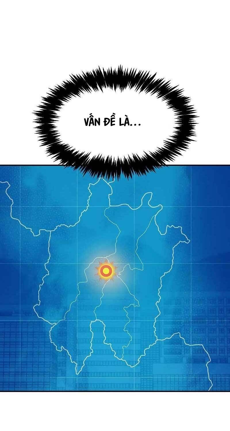 đọc truyện Độc Cô Tử Linh Sư Chương 138 ảnh 81 tại Thiên Thai Truyện