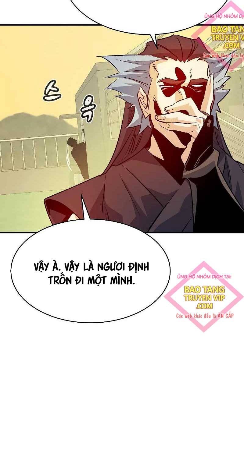 đọc truyện Độc Cô Tử Linh Sư Chương 138 ảnh 10 tại Thiên Thai Truyện