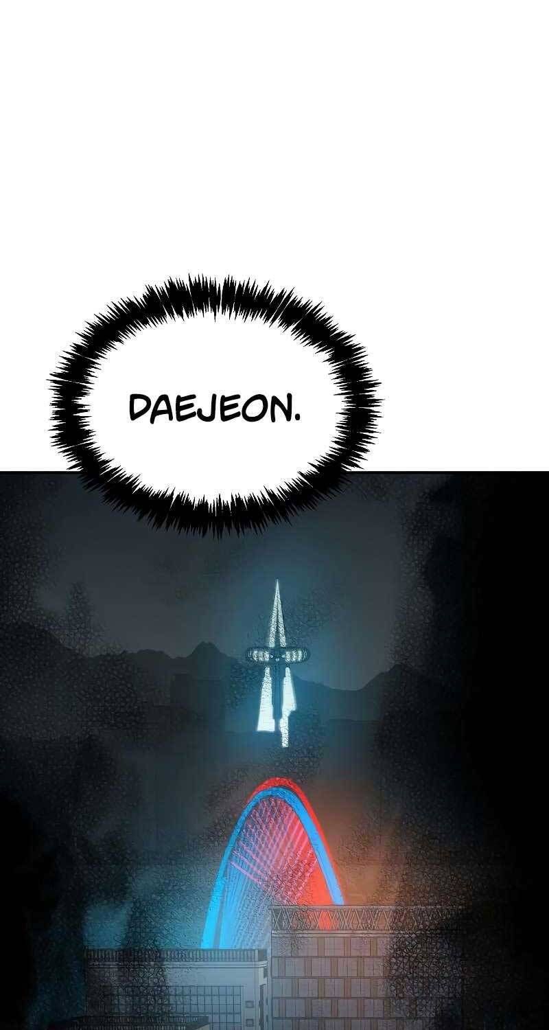 đọc truyện Độc Cô Tử Linh Sư Chương 138 ảnh 82 tại Thiên Thai Truyện