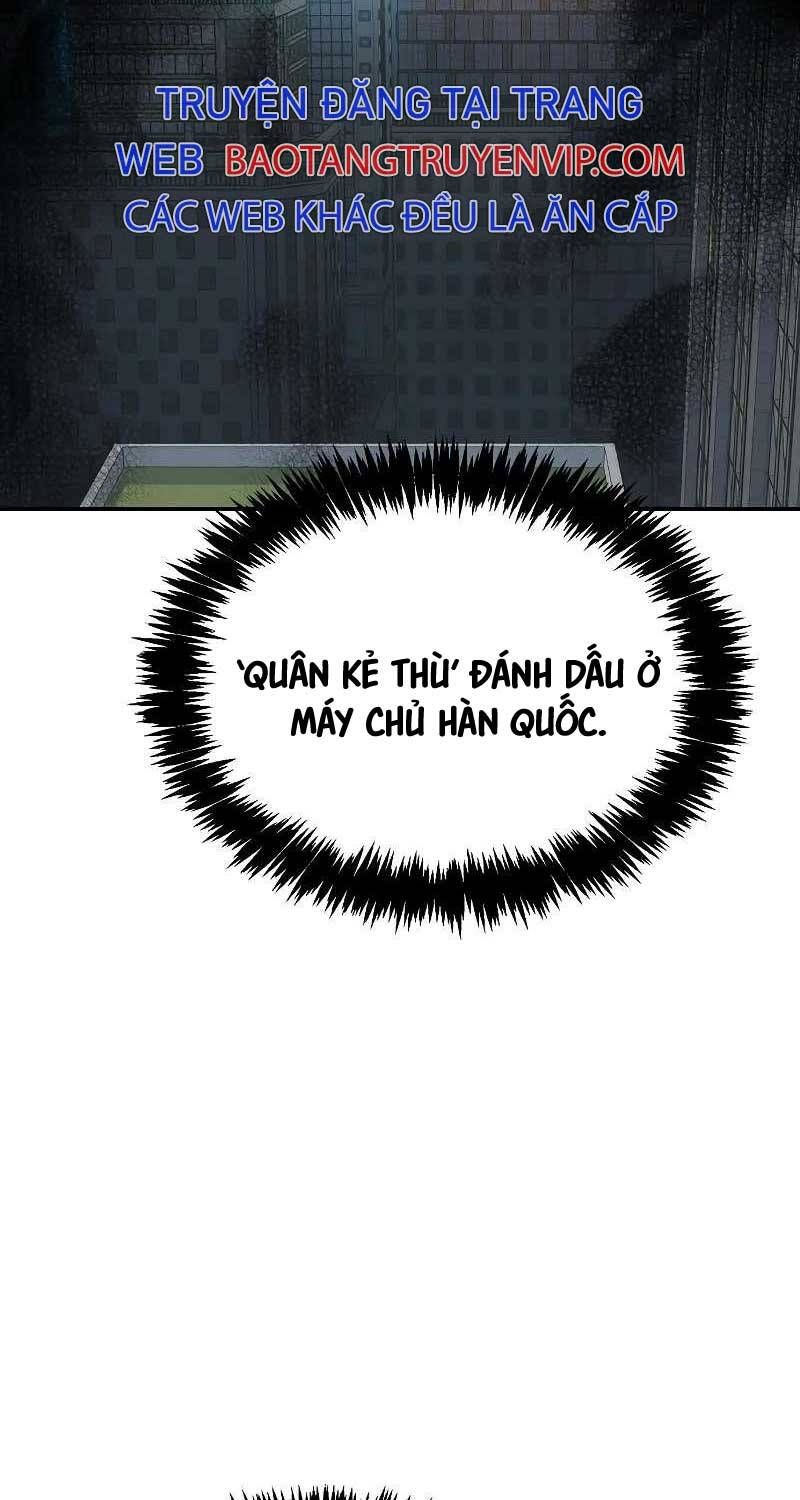 đọc truyện Độc Cô Tử Linh Sư Chương 138 ảnh 83 tại Thiên Thai Truyện