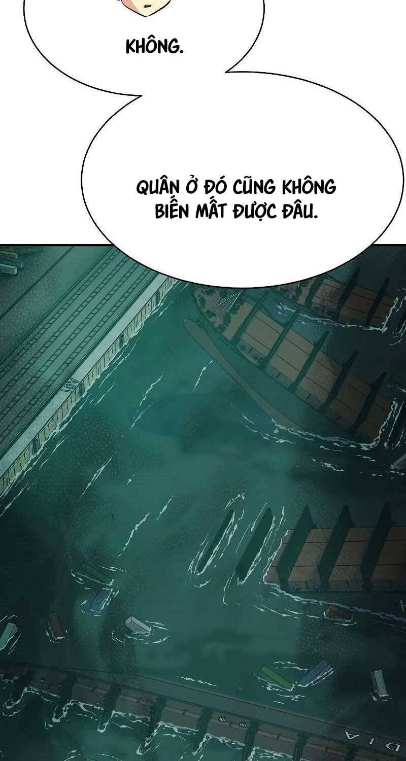 đọc truyện Độc Cô Tử Linh Sư Chương 138 ảnh 87 tại Thiên Thai Truyện