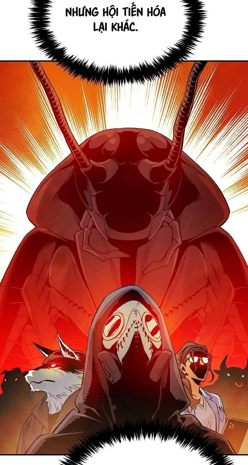 đọc truyện Độc Cô Tử Linh Sư Chương 138 ảnh 89 tại Thiên Thai Truyện