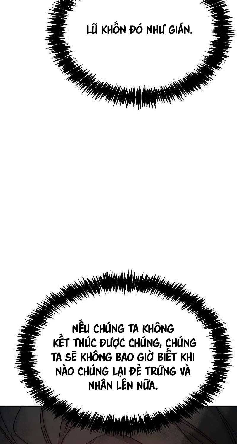 đọc truyện Độc Cô Tử Linh Sư Chương 138 ảnh 90 tại Thiên Thai Truyện