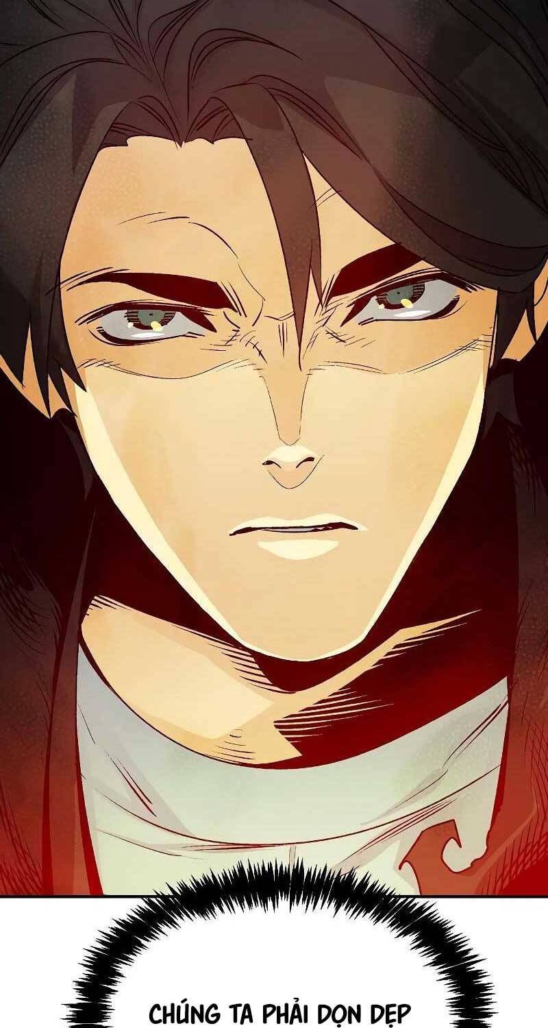 đọc truyện Độc Cô Tử Linh Sư Chương 138 ảnh 91 tại Thiên Thai Truyện