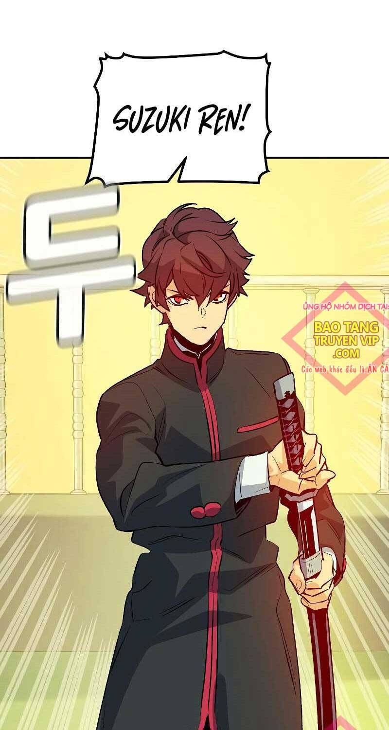 đọc truyện Độc Cô Tử Linh Sư Chương 138 ảnh 11 tại Thiên Thai Truyện