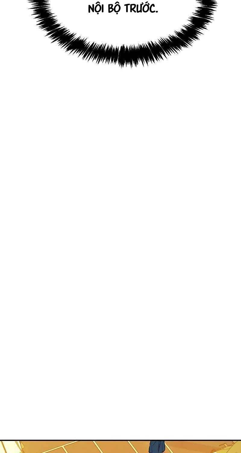 đọc truyện Độc Cô Tử Linh Sư Chương 138 ảnh 92 tại Thiên Thai Truyện