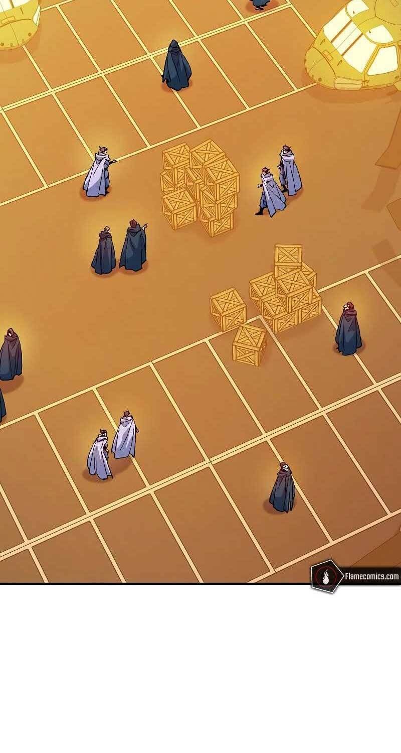 đọc truyện Độc Cô Tử Linh Sư Chương 138 ảnh 93 tại Thiên Thai Truyện