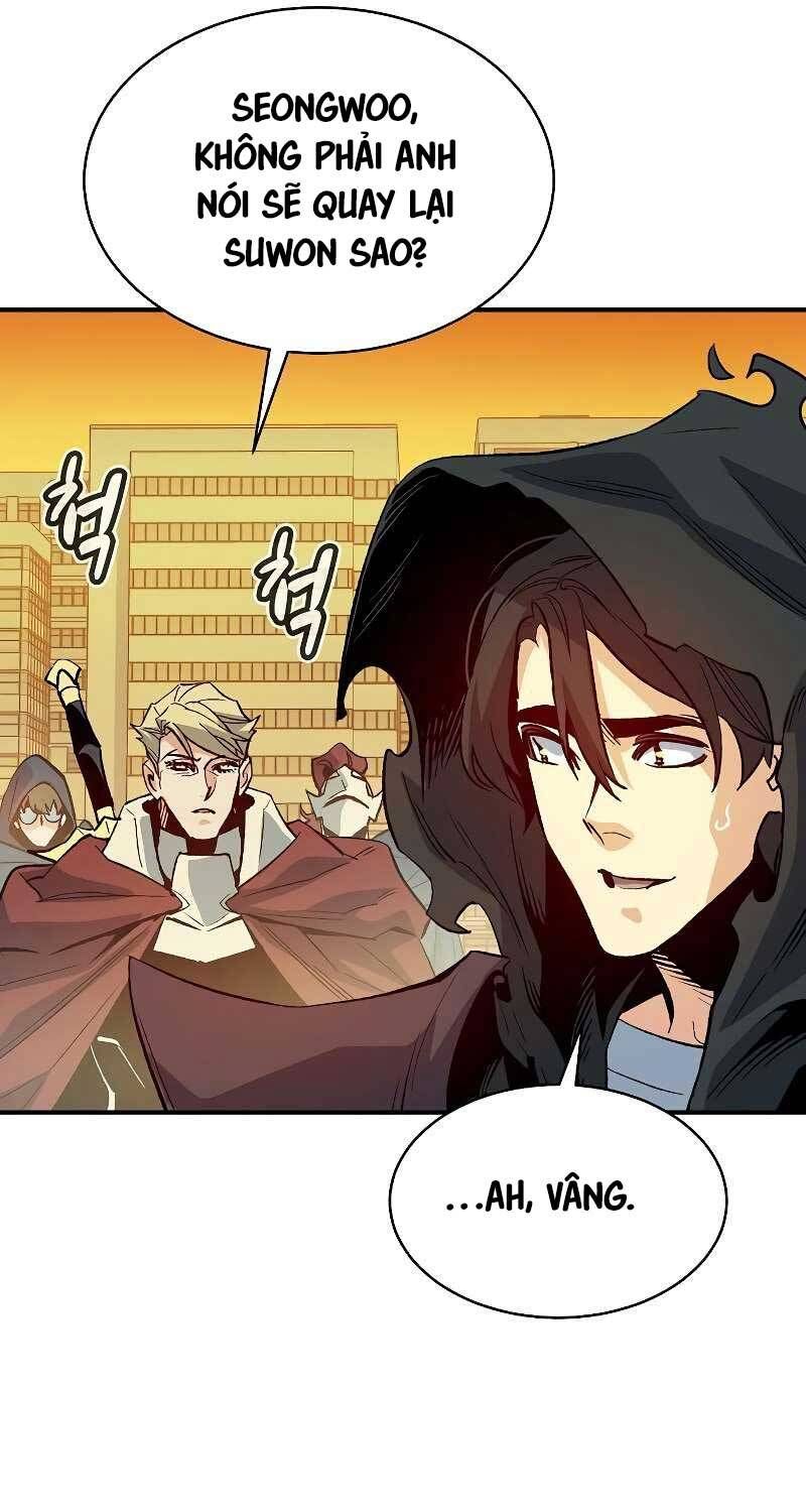 đọc truyện Độc Cô Tử Linh Sư Chương 138 ảnh 95 tại Thiên Thai Truyện