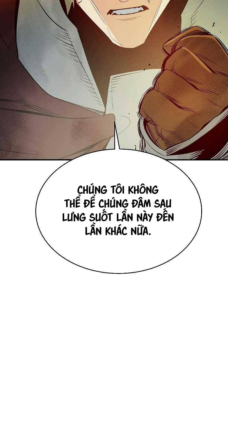 đọc truyện Độc Cô Tử Linh Sư Chương 138 ảnh 97 tại Thiên Thai Truyện