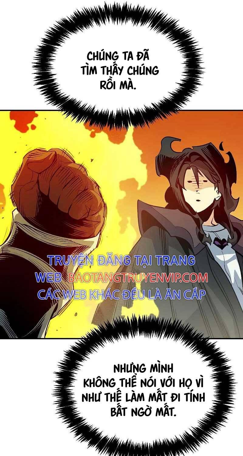 đọc truyện Độc Cô Tử Linh Sư Chương 138 ảnh 98 tại Thiên Thai Truyện