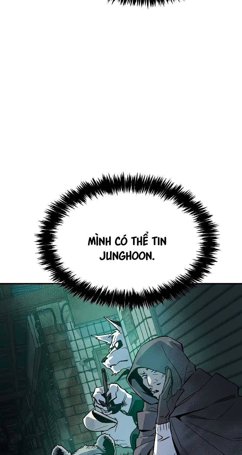 đọc truyện Độc Cô Tử Linh Sư Chương 138 ảnh 99 tại Thiên Thai Truyện