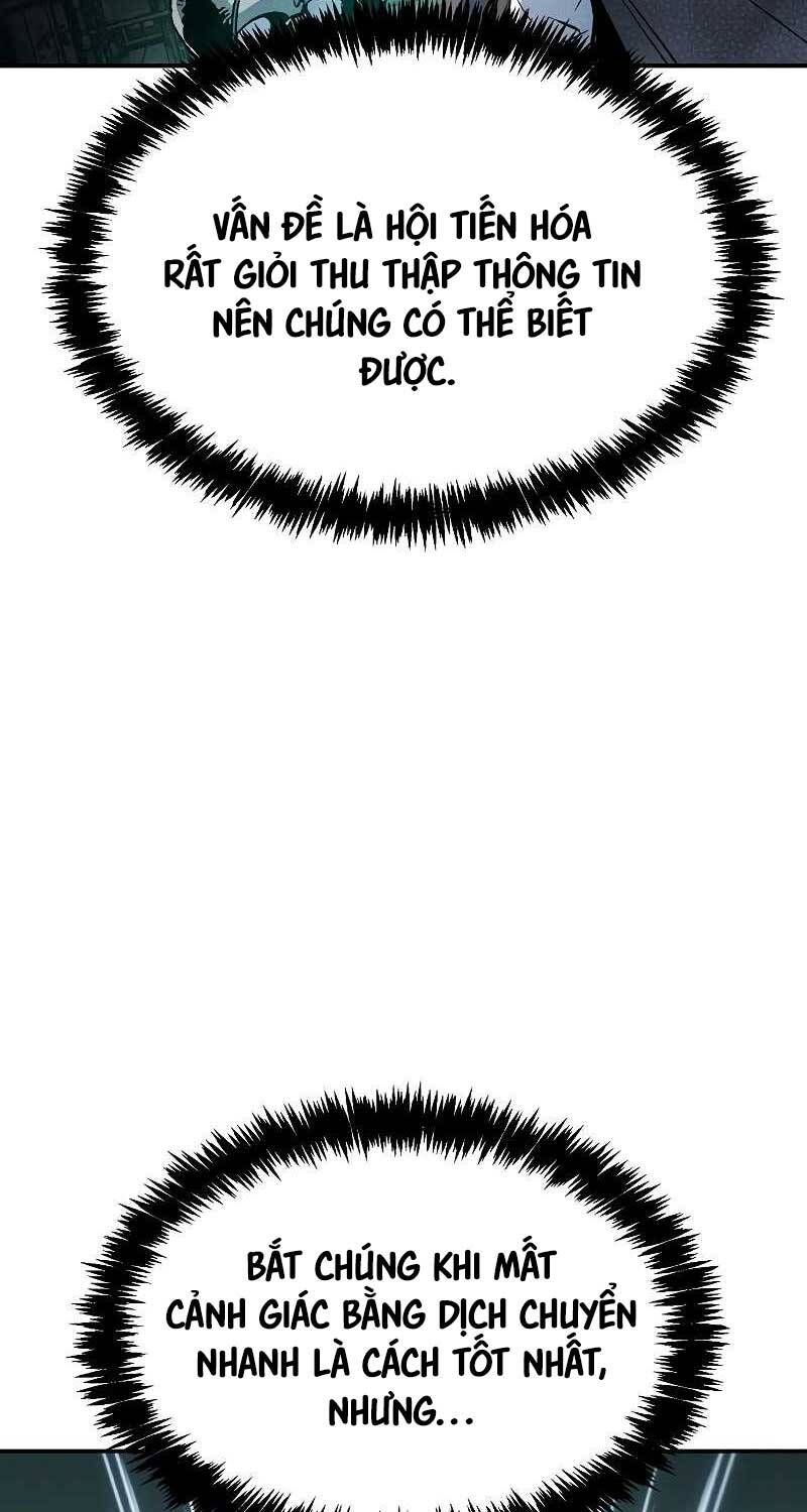 đọc truyện Độc Cô Tử Linh Sư Chương 138 ảnh 100 tại Thiên Thai Truyện