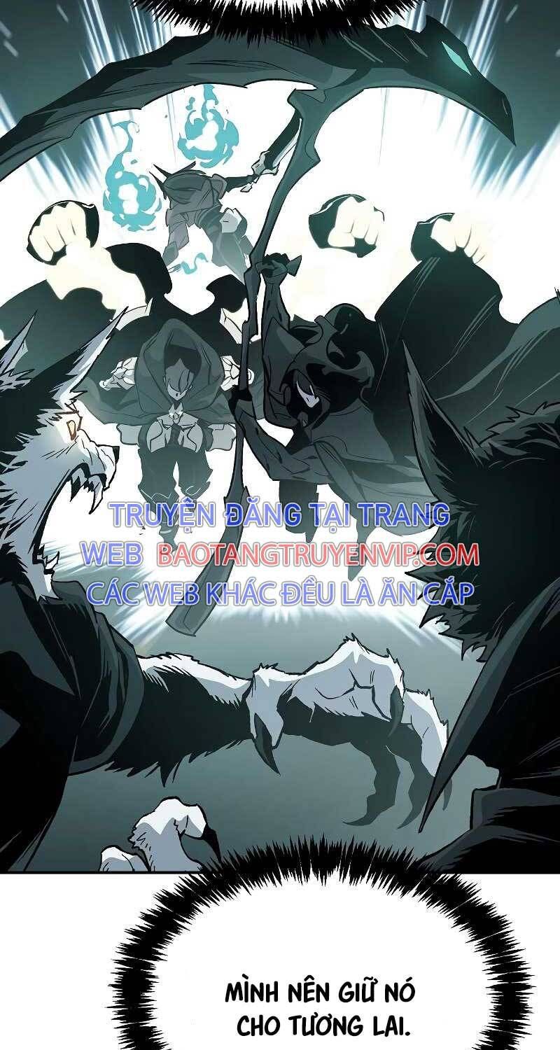 đọc truyện Độc Cô Tử Linh Sư Chương 138 ảnh 101 tại Thiên Thai Truyện