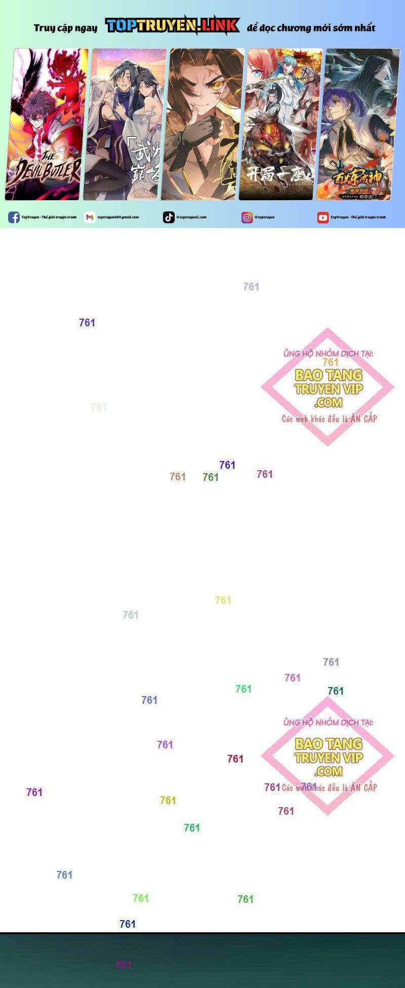 đọc truyện Độc Cô Tử Linh Sư Chương 139 ảnh 3 tại Thiên Thai Truyện