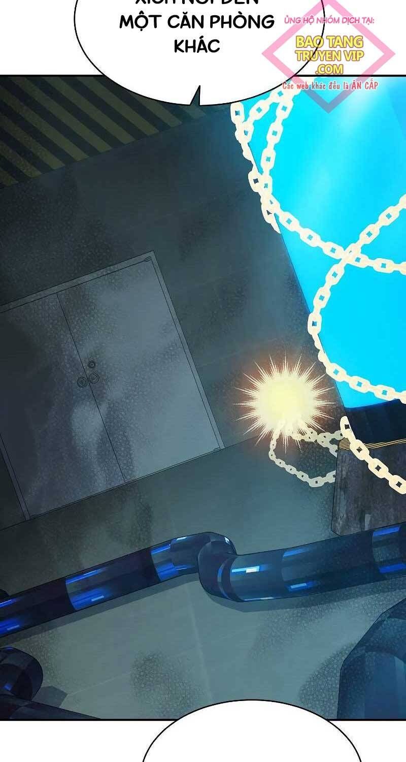 đọc truyện Độc Cô Tử Linh Sư Chương 139 ảnh 103 tại Thiên Thai Truyện