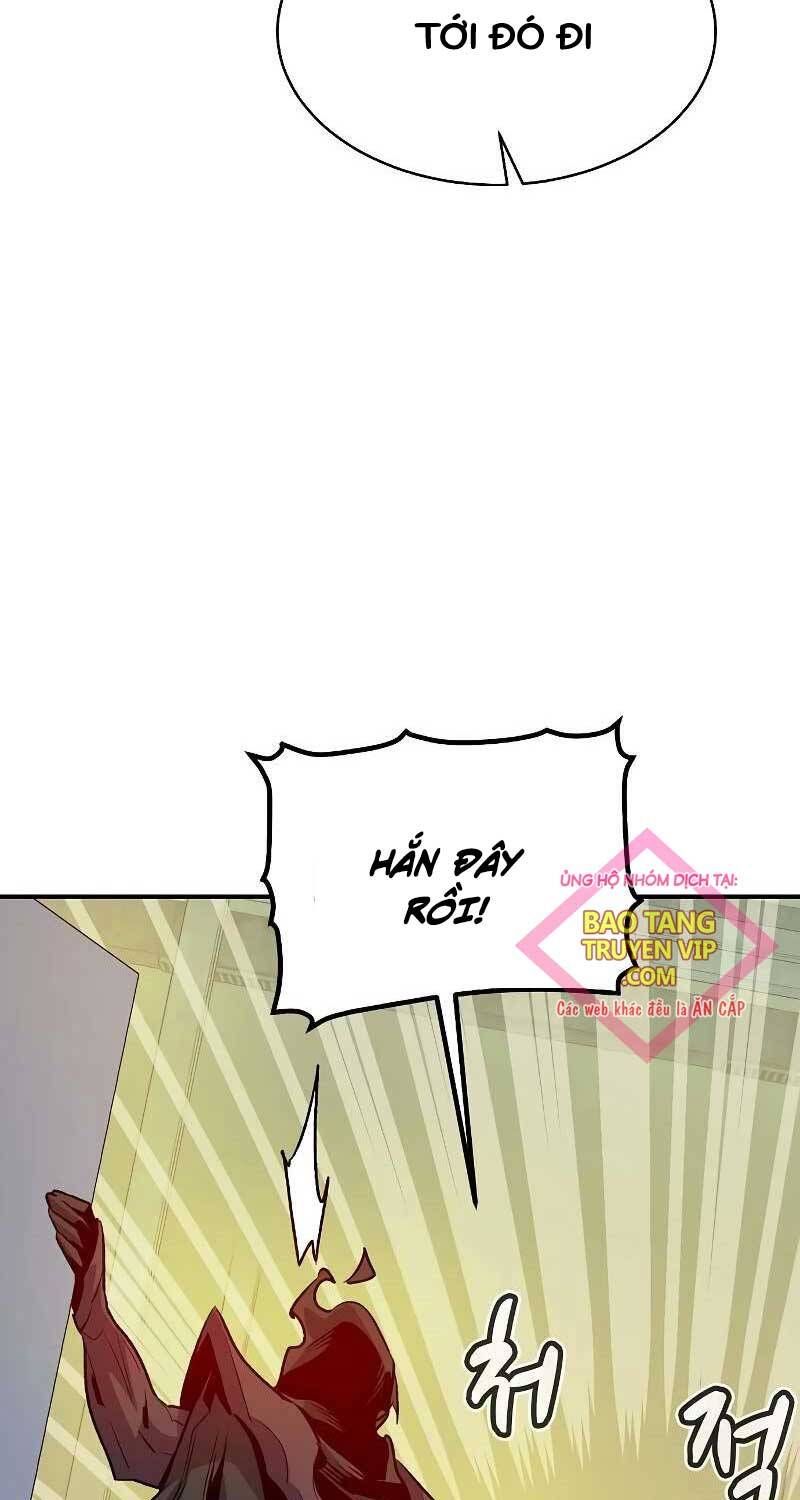 đọc truyện Độc Cô Tử Linh Sư Chương 139 ảnh 104 tại Thiên Thai Truyện