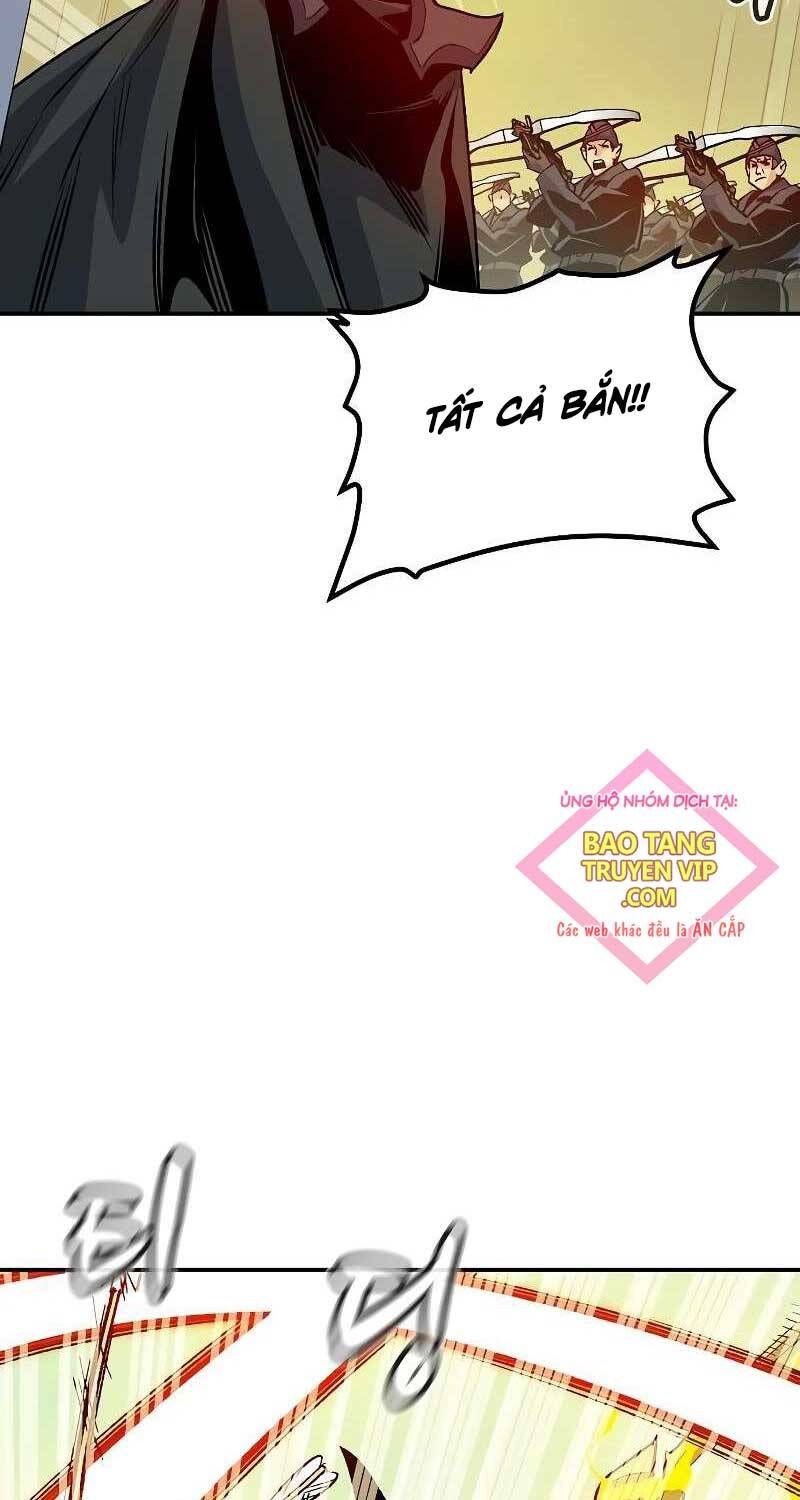 đọc truyện Độc Cô Tử Linh Sư Chương 139 ảnh 105 tại Thiên Thai Truyện