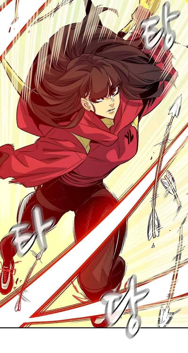 đọc truyện Độc Cô Tử Linh Sư Chương 139 ảnh 106 tại Thiên Thai Truyện