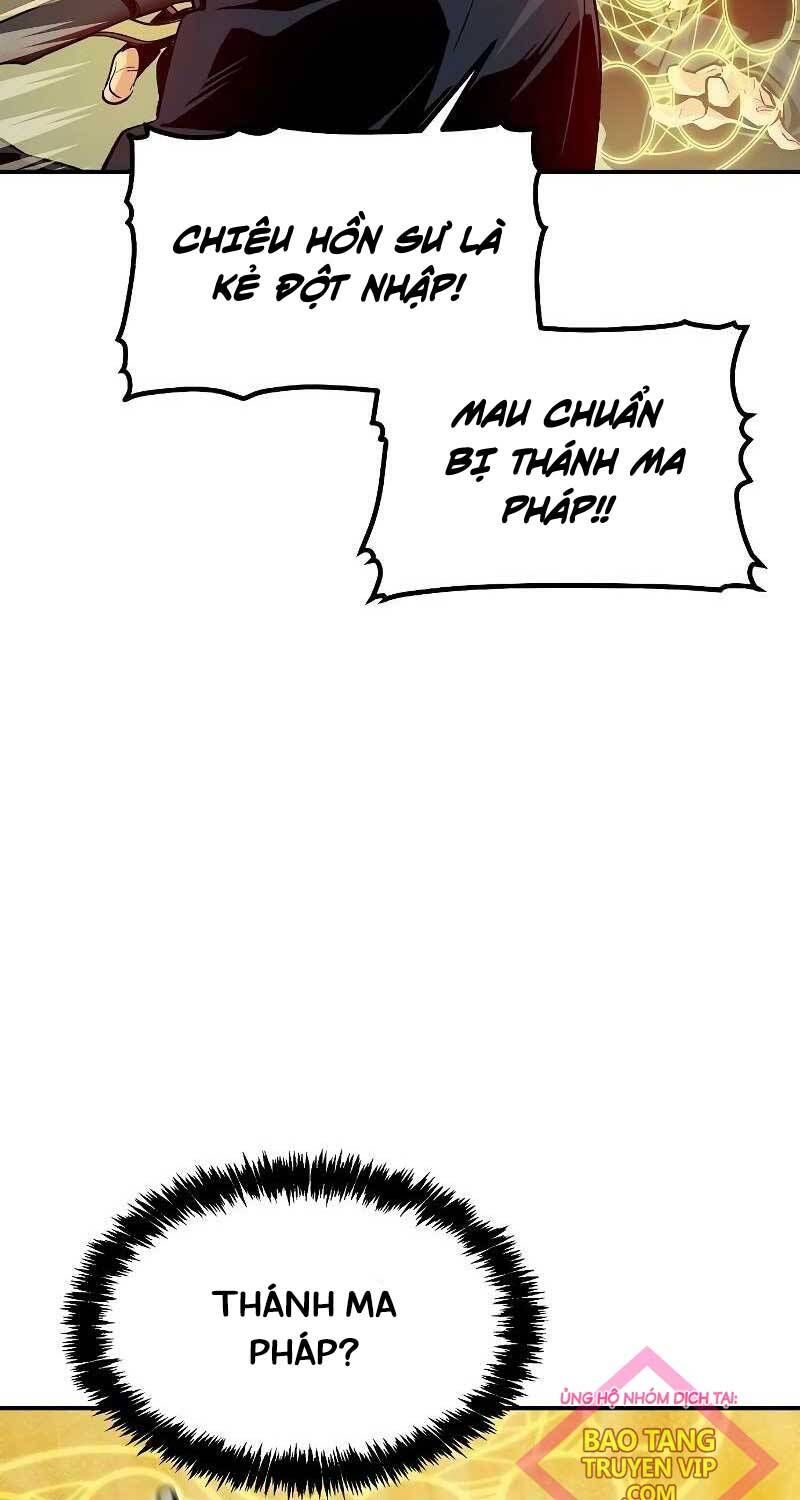 đọc truyện Độc Cô Tử Linh Sư Chương 139 ảnh 108 tại Thiên Thai Truyện