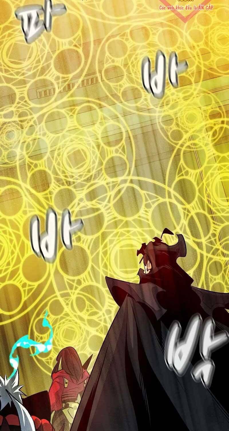 đọc truyện Độc Cô Tử Linh Sư Chương 139 ảnh 109 tại Thiên Thai Truyện