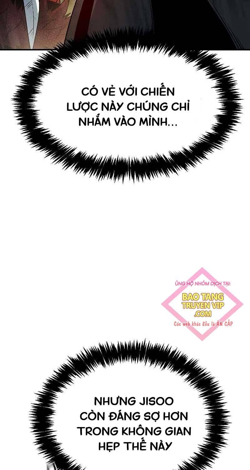 đọc truyện Độc Cô Tử Linh Sư Chương 139 ảnh 110 tại Thiên Thai Truyện