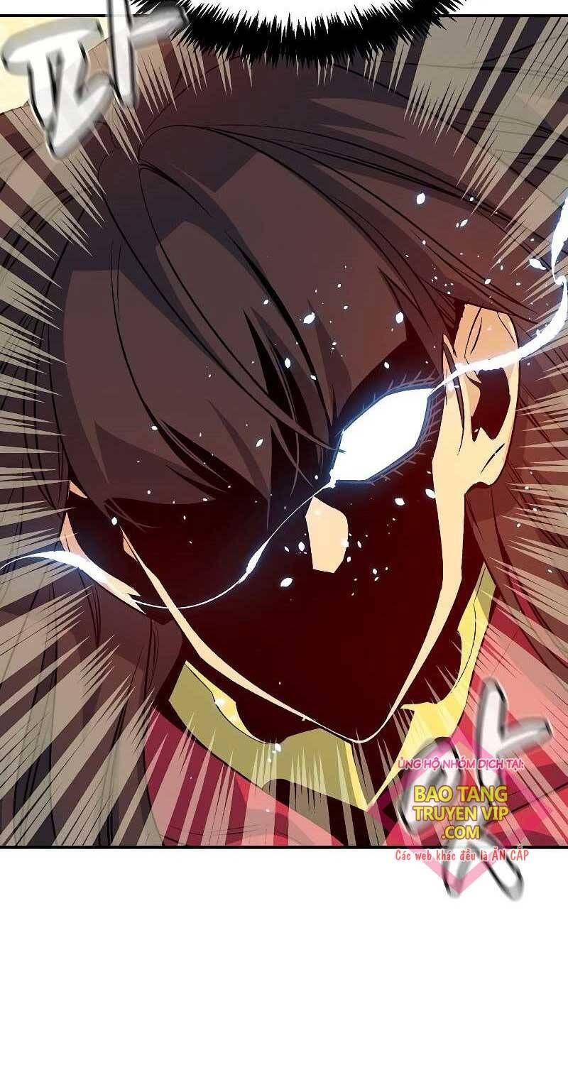 đọc truyện Độc Cô Tử Linh Sư Chương 139 ảnh 111 tại Thiên Thai Truyện