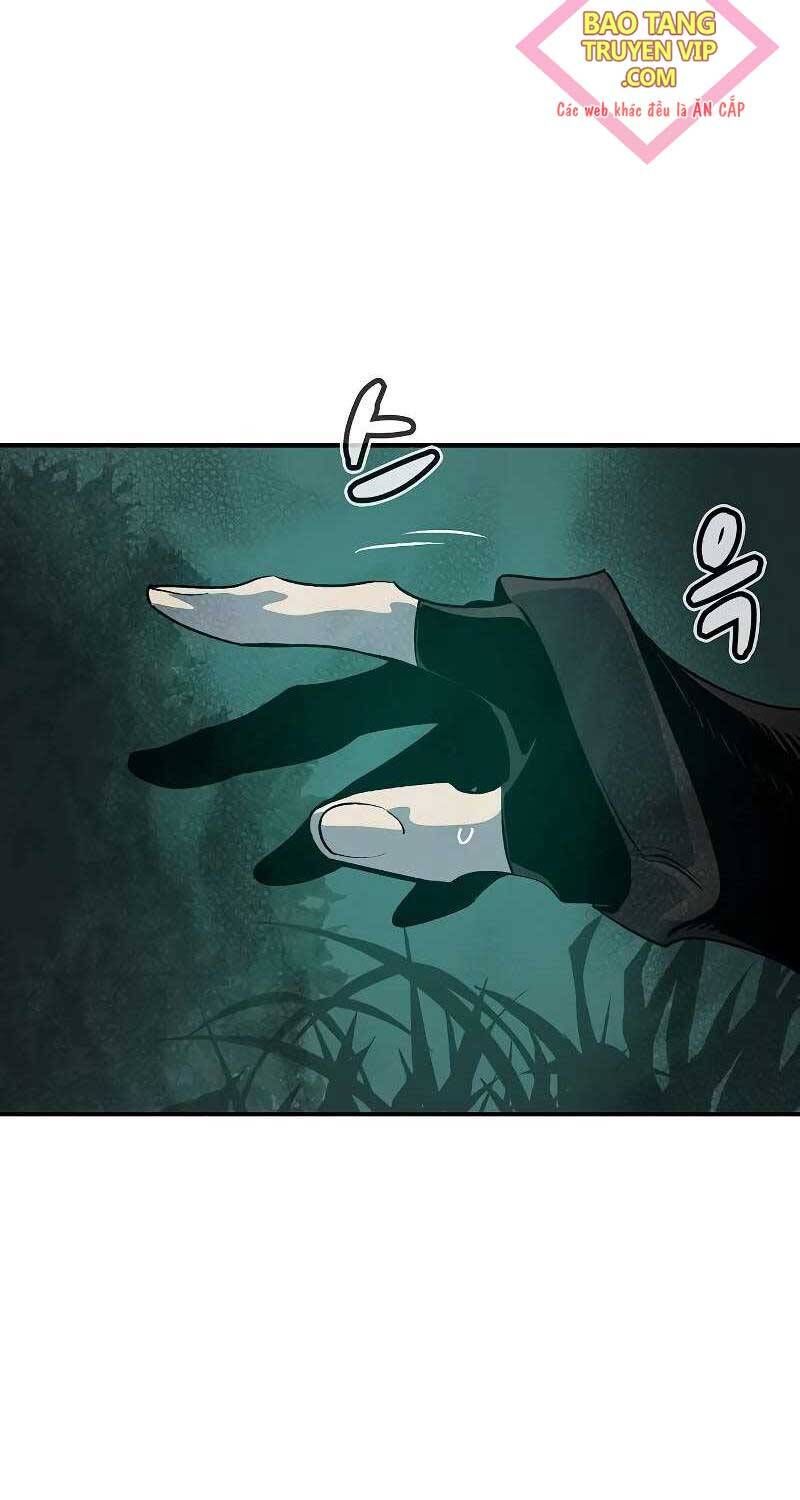 đọc truyện Độc Cô Tử Linh Sư Chương 139 ảnh 13 tại Thiên Thai Truyện