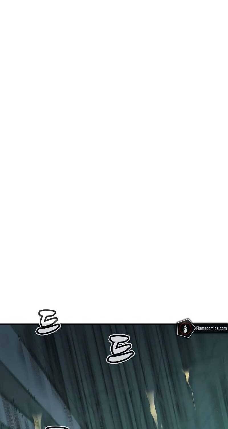 đọc truyện Độc Cô Tử Linh Sư Chương 139 ảnh 112 tại Thiên Thai Truyện