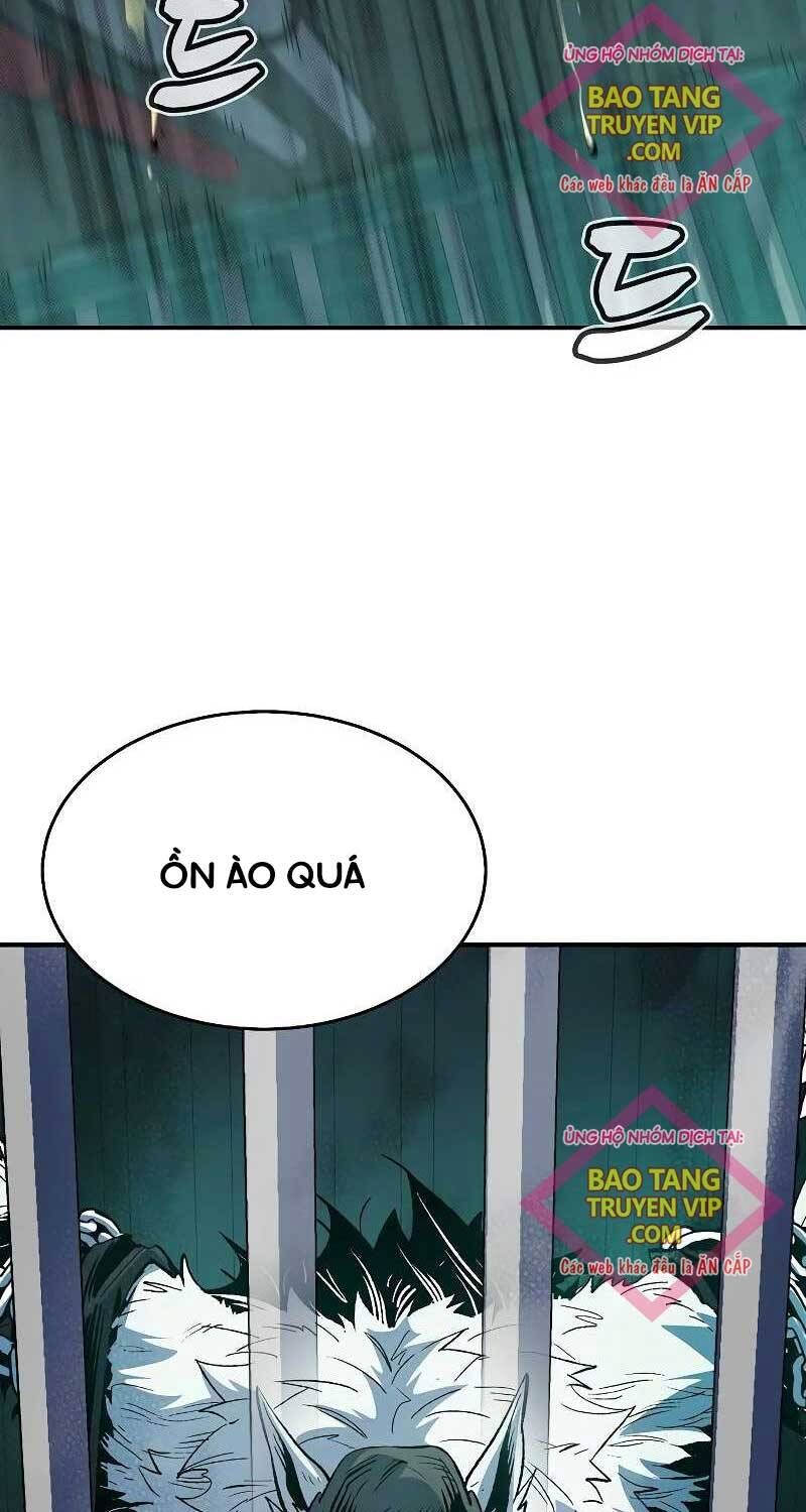 đọc truyện Độc Cô Tử Linh Sư Chương 139 ảnh 113 tại Thiên Thai Truyện