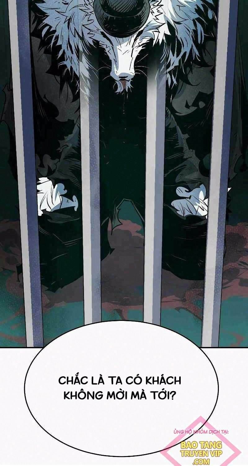 đọc truyện Độc Cô Tử Linh Sư Chương 139 ảnh 114 tại Thiên Thai Truyện