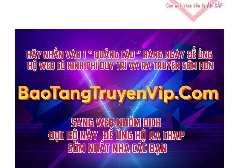 đọc truyện Độc Cô Tử Linh Sư Chương 139 ảnh 115 tại Thiên Thai Truyện