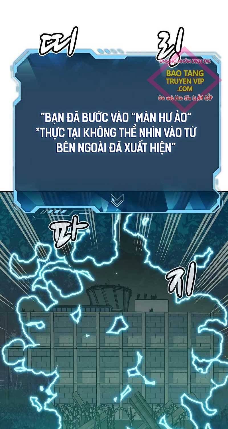 đọc truyện Độc Cô Tử Linh Sư Chương 139 ảnh 14 tại Thiên Thai Truyện