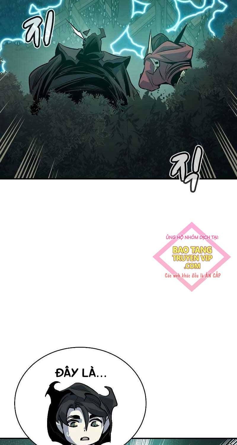 đọc truyện Độc Cô Tử Linh Sư Chương 139 ảnh 15 tại Thiên Thai Truyện