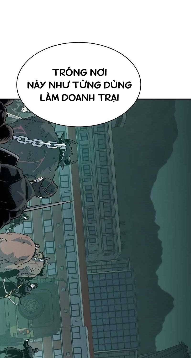 đọc truyện Độc Cô Tử Linh Sư Chương 139 ảnh 17 tại Thiên Thai Truyện