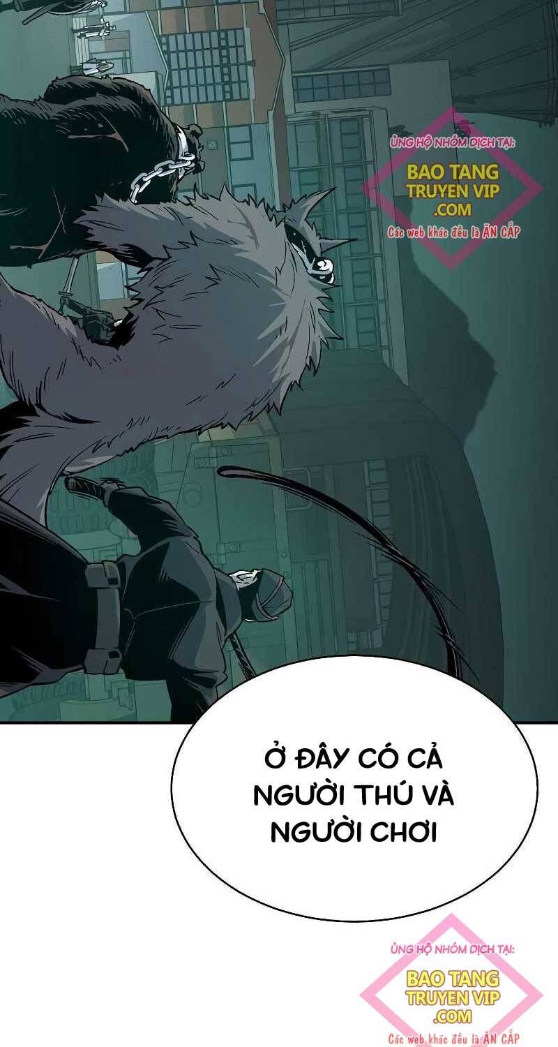 đọc truyện Độc Cô Tử Linh Sư Chương 139 ảnh 18 tại Thiên Thai Truyện