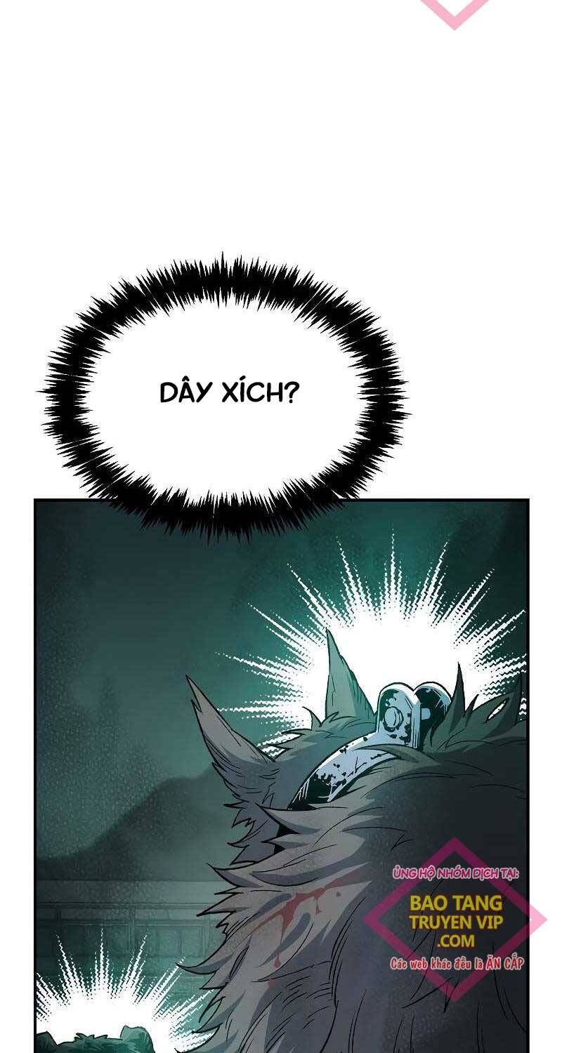 đọc truyện Độc Cô Tử Linh Sư Chương 139 ảnh 19 tại Thiên Thai Truyện