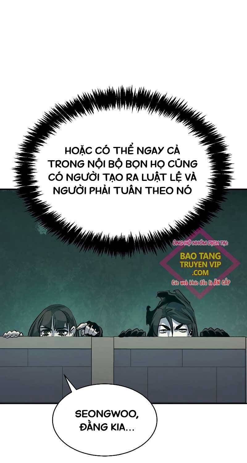 đọc truyện Độc Cô Tử Linh Sư Chương 139 ảnh 21 tại Thiên Thai Truyện